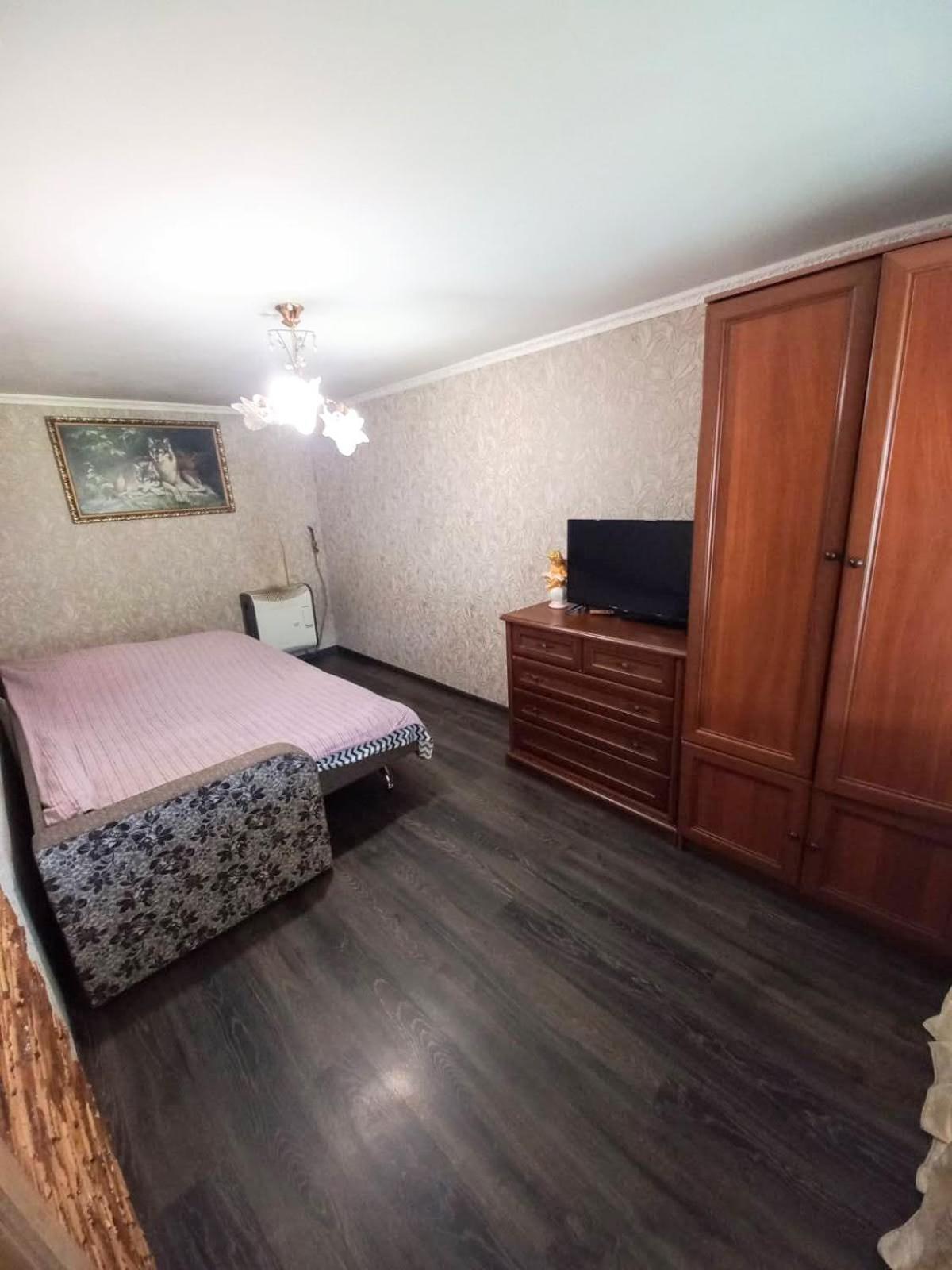 Котедж "Гірський Затишок" Yaremche Luaran gambar