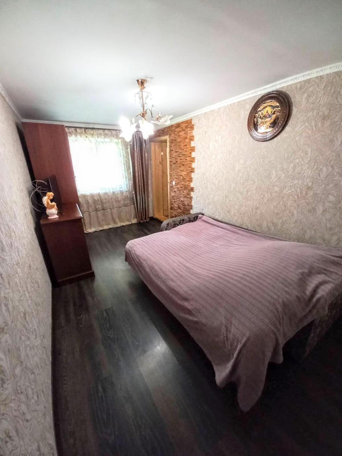 Котедж "Гірський Затишок" Yaremche Luaran gambar